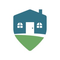 Home Tax Shield logo