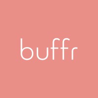 Buffr logo