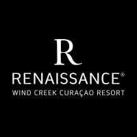 Renaissance Wind Creek Curaçao Resort logo