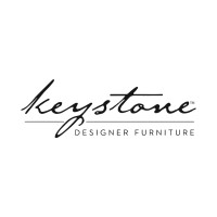 Image of Keystone Designer Furniture