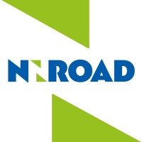 NNRoad logo
