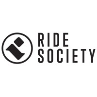 Ride Society logo