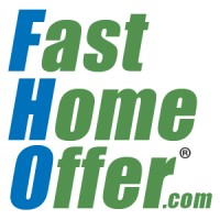 Fast Home Offer logo