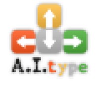 Ai.type logo