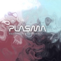 Plasma Concepts logo