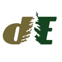 Davenport Environmental logo
