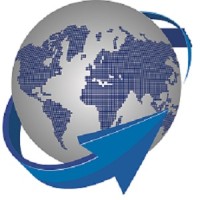 TPS Global Logistics logo