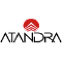 Atandra LLC logo