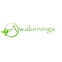 Awakenings Treatment Center logo
