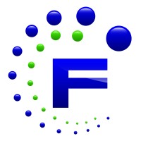 FitMD logo