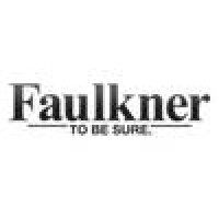Faulkner Collision Center logo