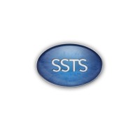 Solid State Technology Solutions logo
