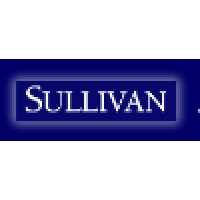 Image of The Sullivan Group