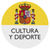 Instituto Nacional de Cultura Cusco logo