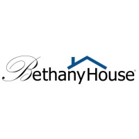 Bethany House Of Nassau County Corporation logo