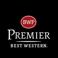 Best Western Premier Petion-Ville Haiti logo