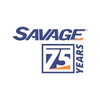 SAVAGE COMPANIES logo