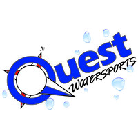 Quest Watersports logo