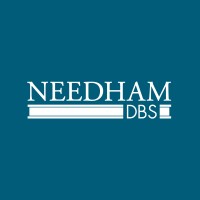 Image of Needham DBS
