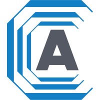 Image of Anderson Aluminum Corporation