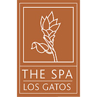 The Spa - Los Gatos logo