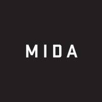 MIDA logo