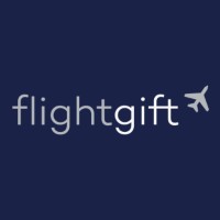 Flightgift logo