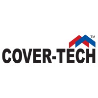 Cover-Tech Inc. logo