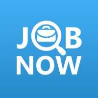 JobNow Pte Ltd logo