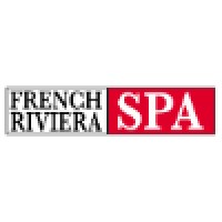 French Riviera Spa logo