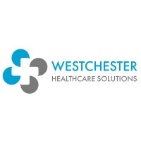 Image of Westchester Healthcare Solutions