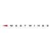 West Winery logo