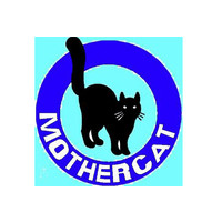 MOTHERCAT LIMITED logo
