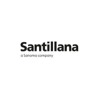 Santillana logo