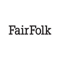 Fair Folk logo