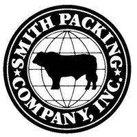 Smith Packing Company logo