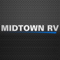 Midtown RV logo