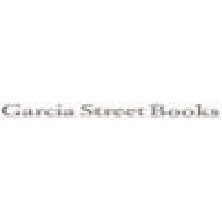 Garcia Street Books logo
