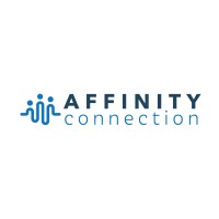 Affinity Connection Inc. logo
