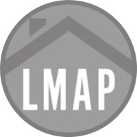LMAP - Lincoln Mortgages And Protection logo