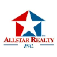 Image of Allstar Realty Inc.