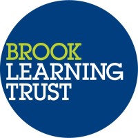 Brook Learning Trust logo