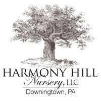 Harmony Hill Nursery, LLC logo