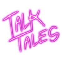 TalkTales Entertainment LLC logo