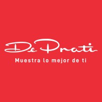 Almacenes De Prati S.A. logo