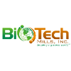 Ortho Biotech logo