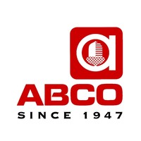 ABCO Industries Incorporated logo