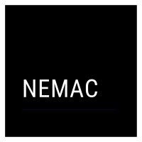 NEMAC logo