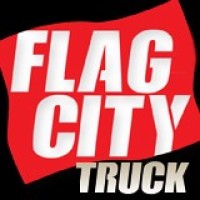 Image of Flag City Truck & Equipment