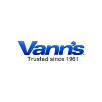 Vann's Acquisition LLC logo